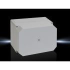 RITTAL - PK contenitore Policarbonato di Derivazione 254180X165