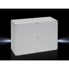 RITTAL - PK contenitore Policarbonato di Derivazione 360X254X111