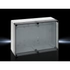 RITTAL - PK contenitore Policarbonato di Derivazione 360X254X111