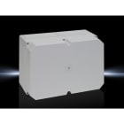 RITTAL - PK contenitore Policarbonato di Derivazione 360X254X165