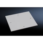 RITTAL - PK PIASTRE DI MONTAGGIO (10PZ)
