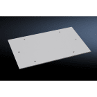 RITTAL - PK PIASTRE DI MONTAGGIO (8PZ)