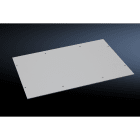 RITTAL - PK PIASTRE DI MONTAGGIO (4PZ)