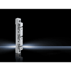 RITTAL - SV SUPP.PLS TRIPOLARE 250A - 4PZ