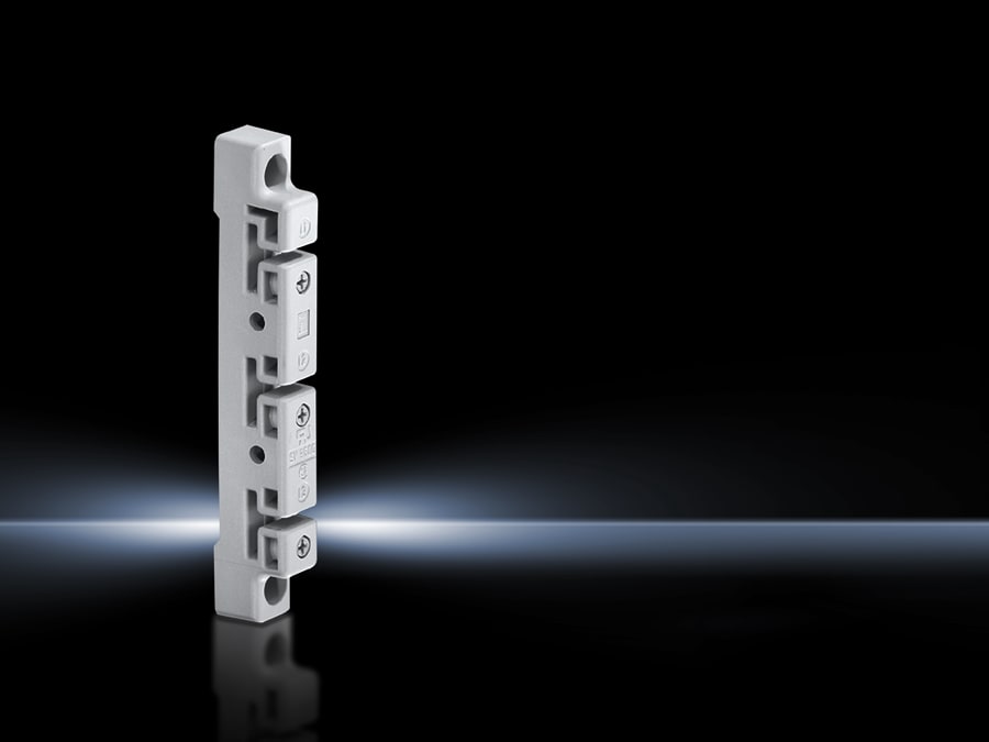 RITTAL - SV SUPP.PLS TRIPOLARE 250A - 4PZ