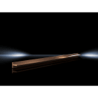 RITTAL - SV 3 SBARRE PLS 250A 1100MM