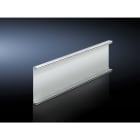 RITTAL - SV PROF.BASE PLS 250A 500 MM