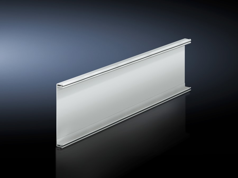 RITTAL - SV PROF.BASE PLS 250A 500 MM
