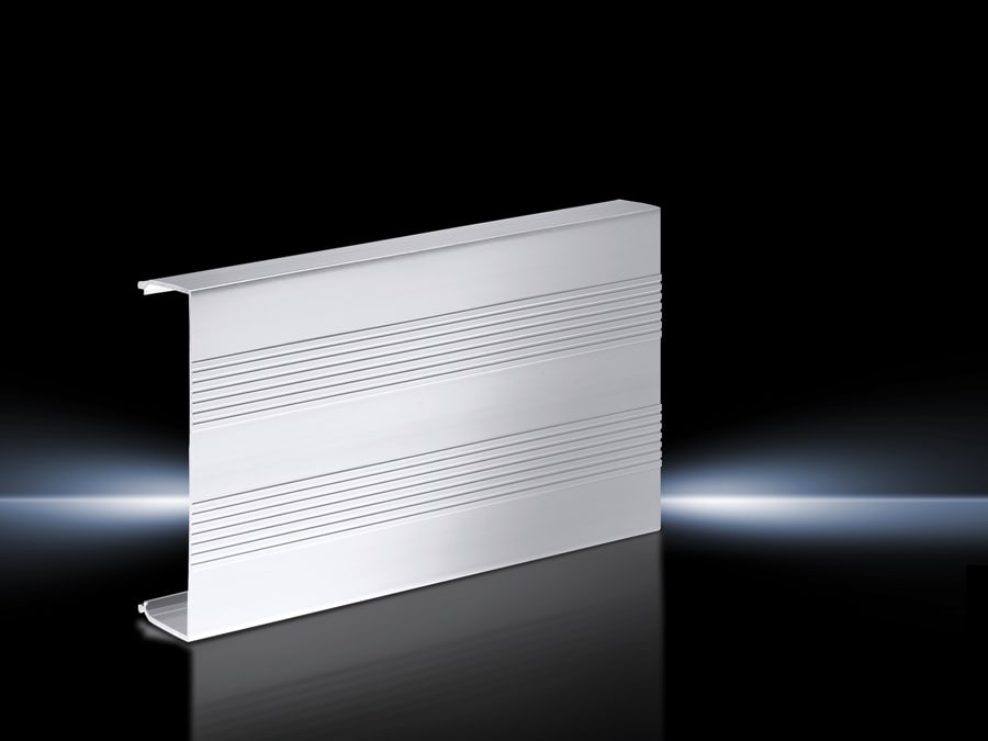 RITTAL - SV PROF.COPERT.PLS 250MM