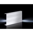 RITTAL - SV PROF.COPERT.PLS 500MM