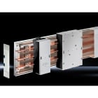 RITTAL - SV ELEMENTI DI GIUNZIONE - 3PZ