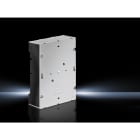 RITTAL - SV ADATTATORE CONNESS.250A