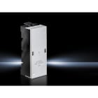 RITTAL - SV ADATTATORE CONNESS.250A