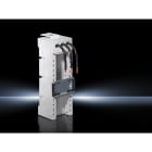 RITTAL - SV ADATTATORI 25A 45MM 9614100