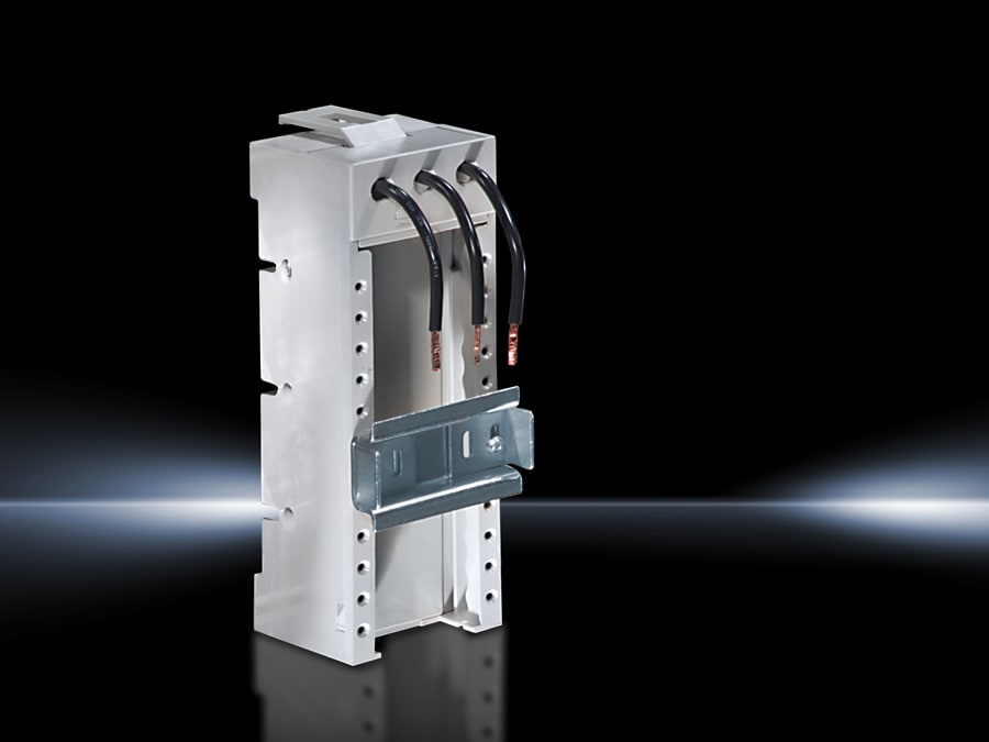 RITTAL - SV ADATTATORI 40A 54MM 9617000