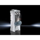 RITTAL - SV ADATTATORI 40A 54MM 9617000