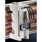 RITTAL - SV MODULO LATERALE AGGIUNTIVO - 2PZ