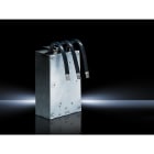 RITTAL - SV ADATTATORI 100A