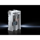 RITTAL - SV ADATT. MULTIF. 25A 90MM