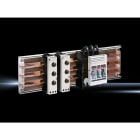 RITTAL - SV ADATTATORE SEZ.NH00C