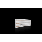 RITTAL - Board, 160 A, W: 500 mm (RiLine Compact)