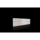 RITTAL - Board, 160 A, W = 600 mm (RiLine Compact)
