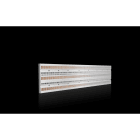 RITTAL - Board, 160 A, W: 700 mm (RiLine Compact)