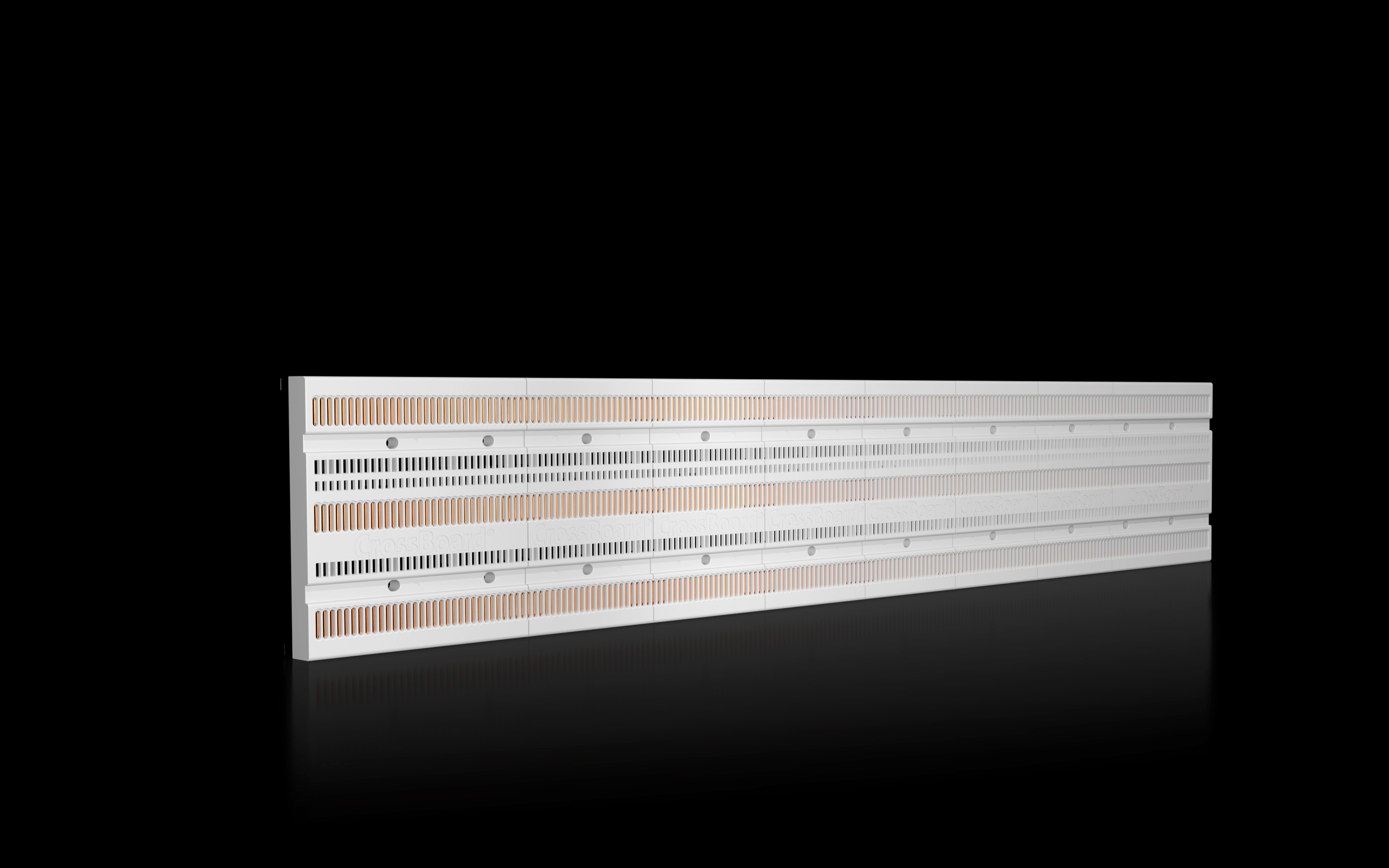 RITTAL - SV COMPACT SBARRE L=900MM