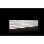 RITTAL - SV COMPACT SBARRE L=900MM