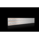 RITTAL - Board, 160 A, W: 1000 mm (RiLine Compact)