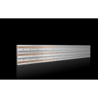 RITTAL - SV COMPACT SBARRE L=1100MM