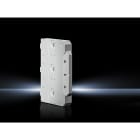RITTAL - Adattatori di connessione 63 A, tripolari, uscita Cavi uperiore/inferiore (RiLine Compact)