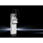 RITTAL - SV RiLine compact adattatore (Basic), 16 A, Cavi i connessione AWG 14