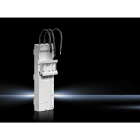 RITTAL - SV RiLine compact adattatore (Basic), 32 A, Cavi i connessione AWG 10