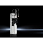 RITTAL - SV RiLine compact adattatore (Comfort), 16 A, Cavi i connessione AWG 14