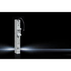 RITTAL - SV RiLine compact adattatore uniolare L3 16A AWG 14