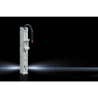 RITTAL - SV RiLine compact adattatore uniolare L1 63A AWG 8