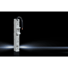 RITTAL - SV RiLine compact adattatore uniolare L2 63A AWG 8