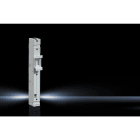 RITTAL - SV RiLine compact adattatore senza contatti, LA: 18 x 160 mm 9635390