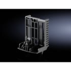 RITTAL - SV RiLine compact posizionatore (Comfort) LA = 45x55 mm