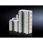 RITTAL - SV RiLine compact set di estensione (Comfort) LA = 45x40 mm