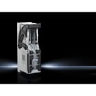 RITTAL - SV RiLine compact porta fusibile NH Gr.000, 690 V