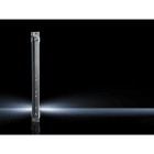 RITTAL - SV FISSAGGIO MAXI-PLS TS/PS - 2PZ