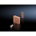 RITTAL - SV ELEM. DI CONT. 100MM MAXI-PLS1600/200