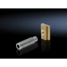 RITTAL - SV PERNI CONNESS.MAXI-PLS M12 - 3PZ