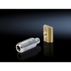 RITTAL - SV PERNI CONNESS.MAXI-PLS M16 - 3PZ