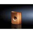 RITTAL - SV INSERTI SCORREV.MAXI-PLS M8 - 15PZ