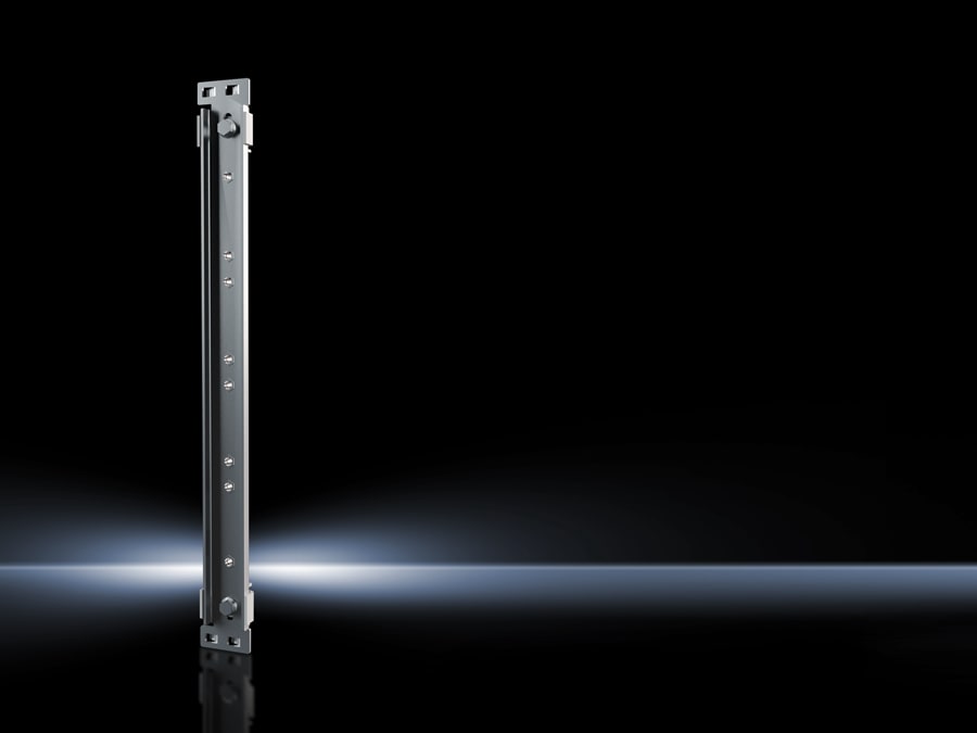 RITTAL - SV FISSAGGIO MAXI PLS TS/PS - 2PZ