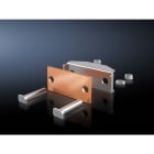RITTAL - SV MORS.MAXI-PLS 2X10X63X1MM - 3PZ