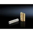 RITTAL - SV PERNI CONNESS.MAXI-PLS M12 - 3PZ